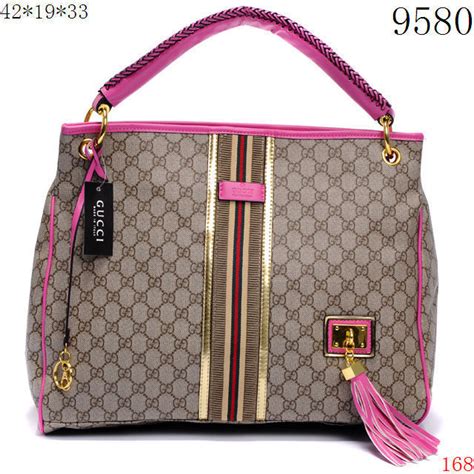 gucci hand bag replica|cheap knockoff gucci handbags.